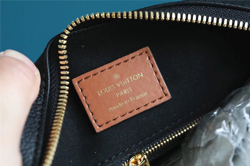 Glami-i LOV Lady Bags - 1427