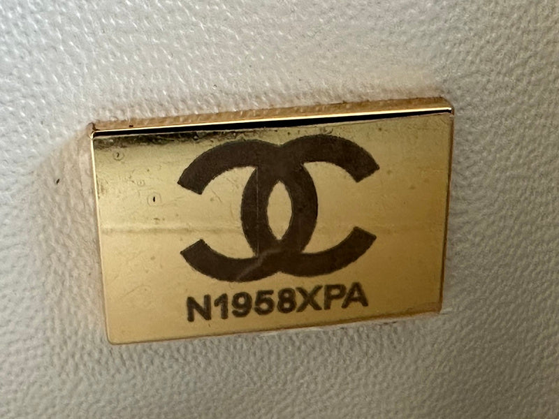 CNL - Glami - 330
