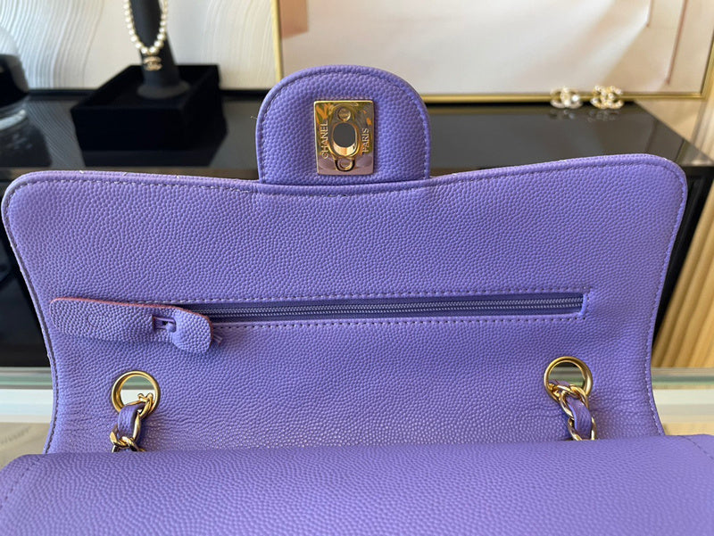 Glami - CHL Bags - 353