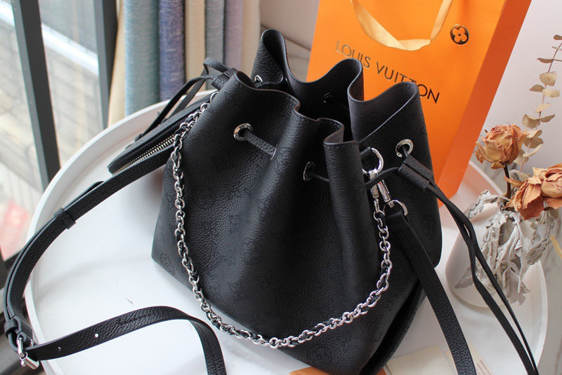 LOV2 Bags - Luxurious Bags  1710