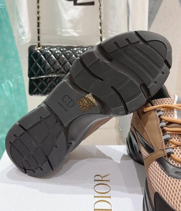 SAMCC - DOR Women Shoes - 105