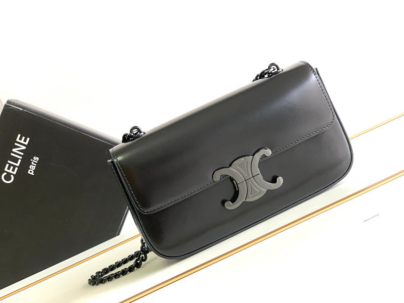 Glamy - COL Bags - 450