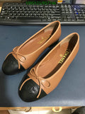SAMC - CHL Women Shoes Ballet - 200