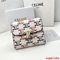 Glami- - Mix Wallets - 710
