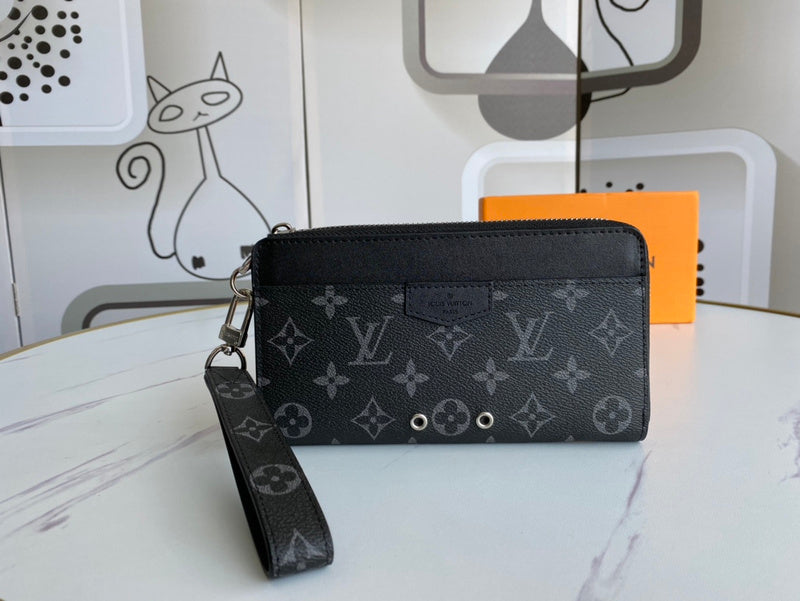Satchel Bags - VL1 Bags - 173