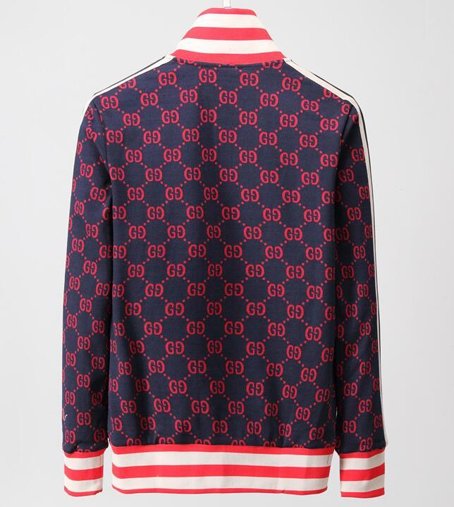 SAMC - GUKI Clothes - 229