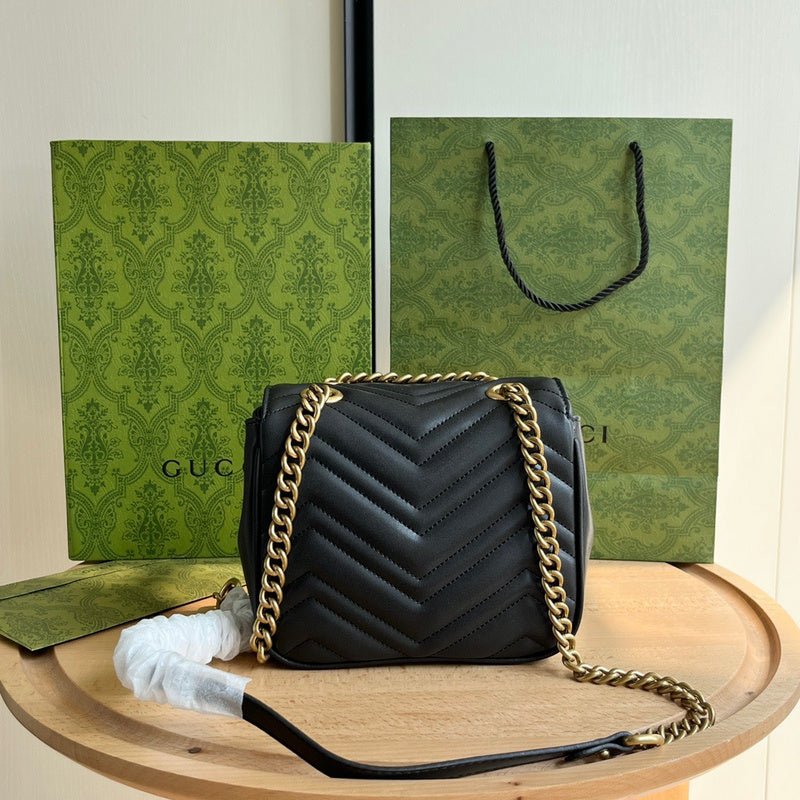 Glami Fashion - GCI Bags - 2049