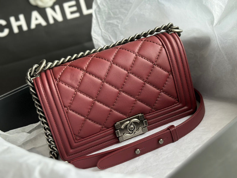 Glami - CHL Bags - 062