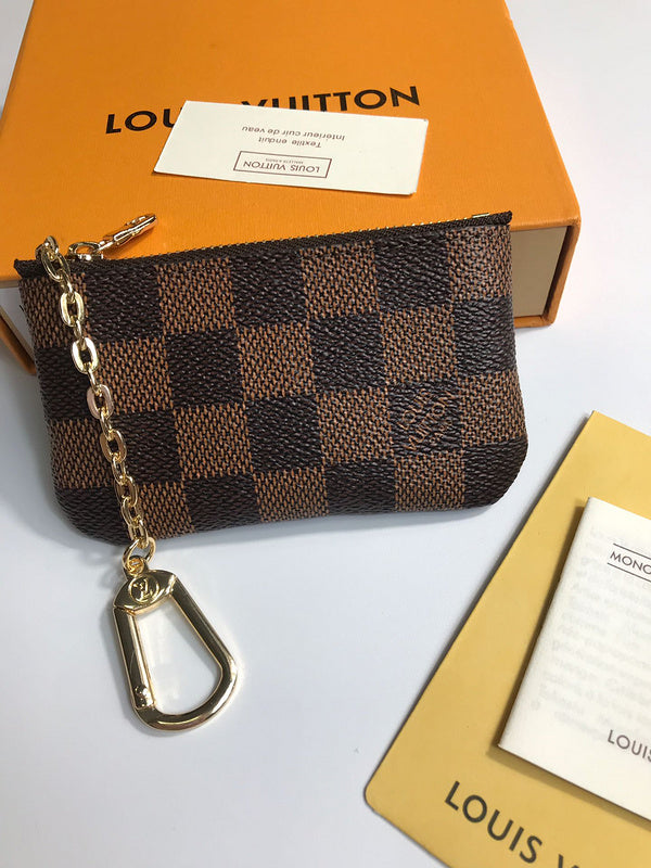 Satchel Bags - VL Bags - 4207