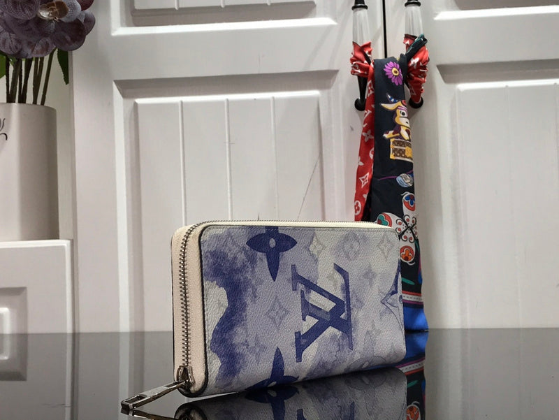 GlamI Lu-Vi bags - 2692