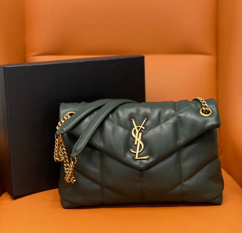 Glami Fashion - SLY Bags - 190
