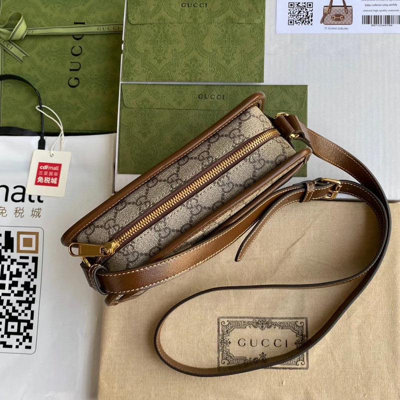 GUI2 Bags - Luxurious Bags  973