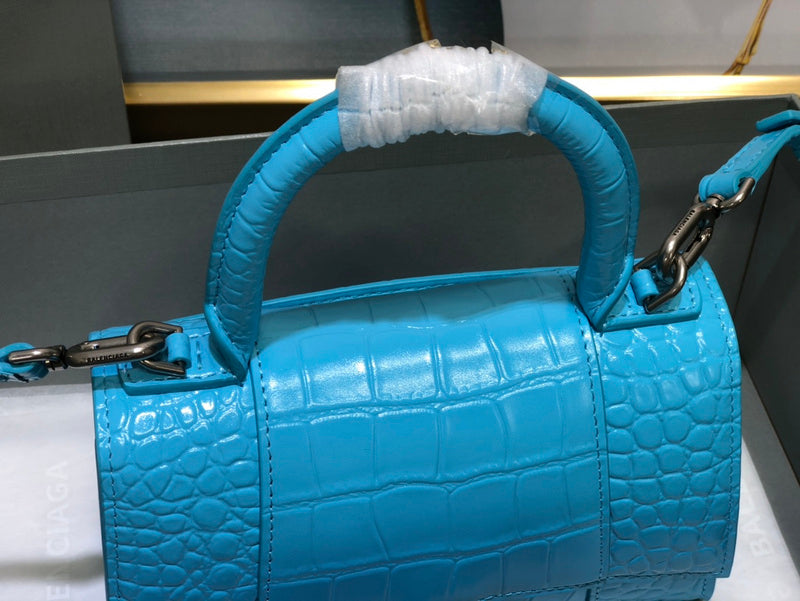 Glamy - BG Bags - 003