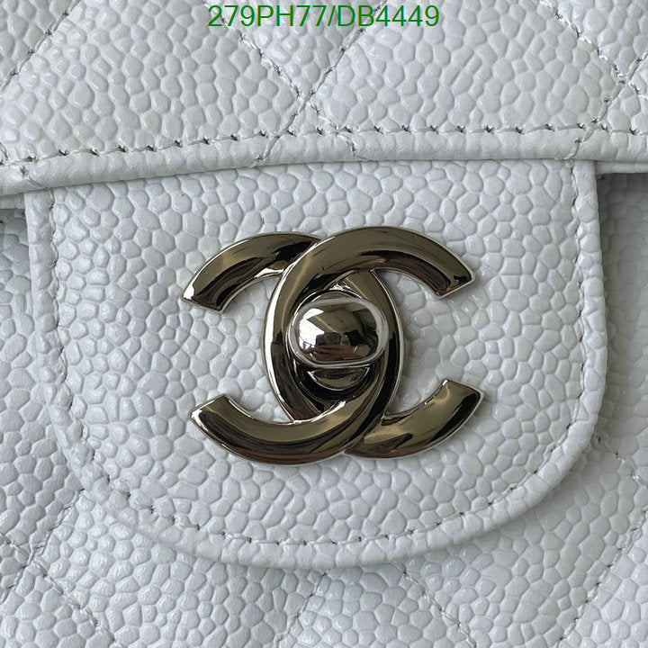 SAMC - CHL Bags - 086
