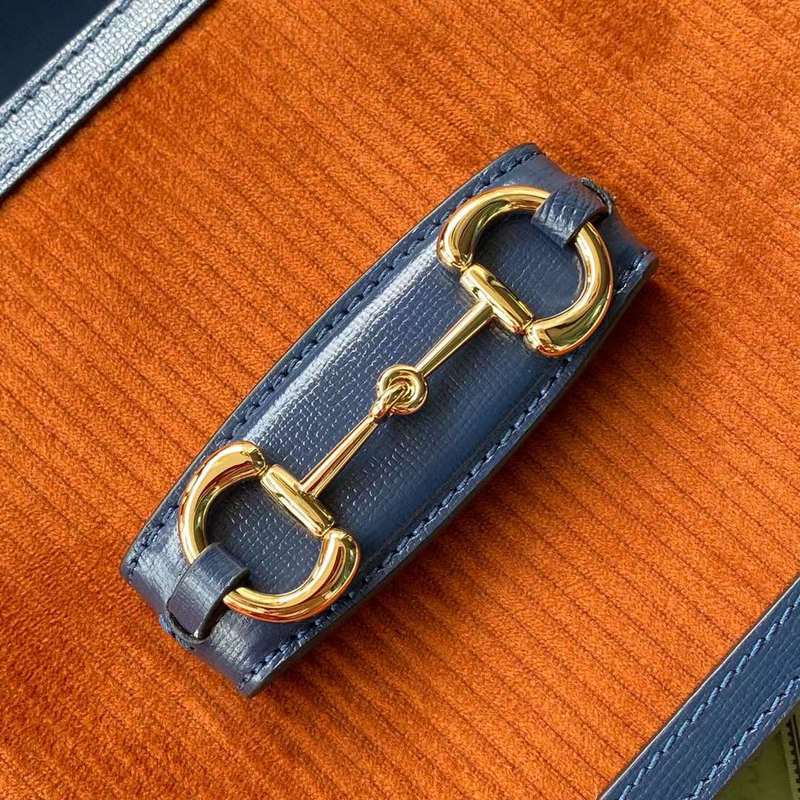 GUI2 Bags - Luxurious Bags  639