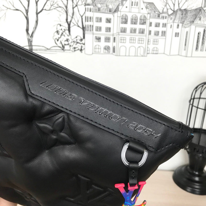 Satchel Bags - VL1 Bags - 755