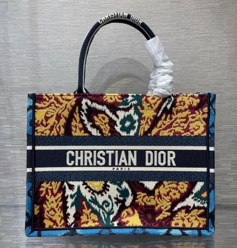 SAMCC - DOR Bags - 441