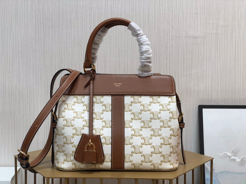 Bags Arena - Chanel Bags - 2559