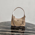 Glami - PD Bags - 109