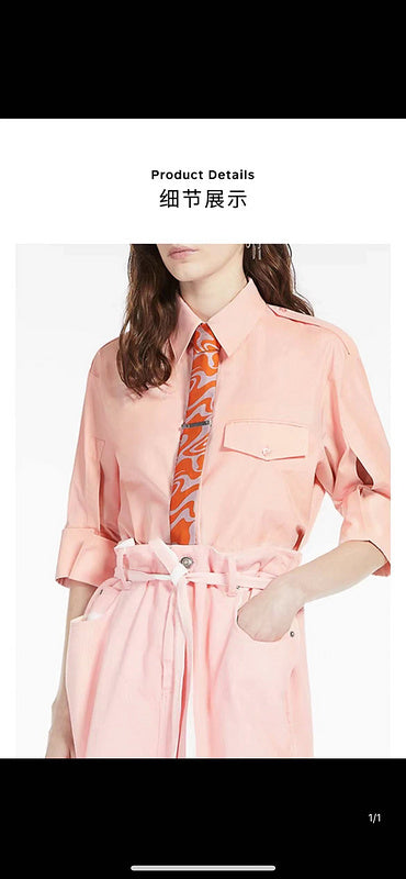 Glami - MXA Women Clothes - 077