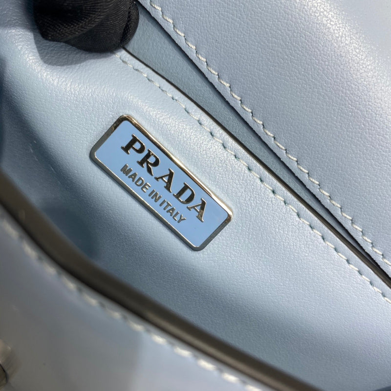Glamy - PD Bags - 1504