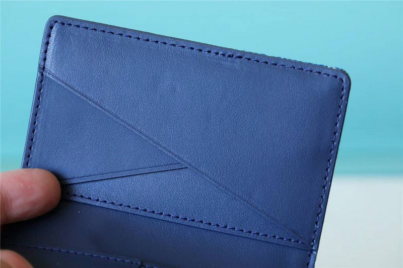 Glami GlamI Lu-Vi bags - 10777