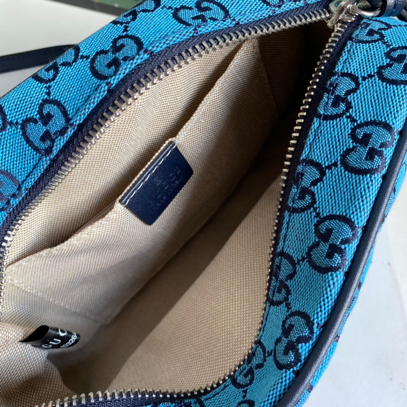 Glami Fashion - GCI Bags - 2841