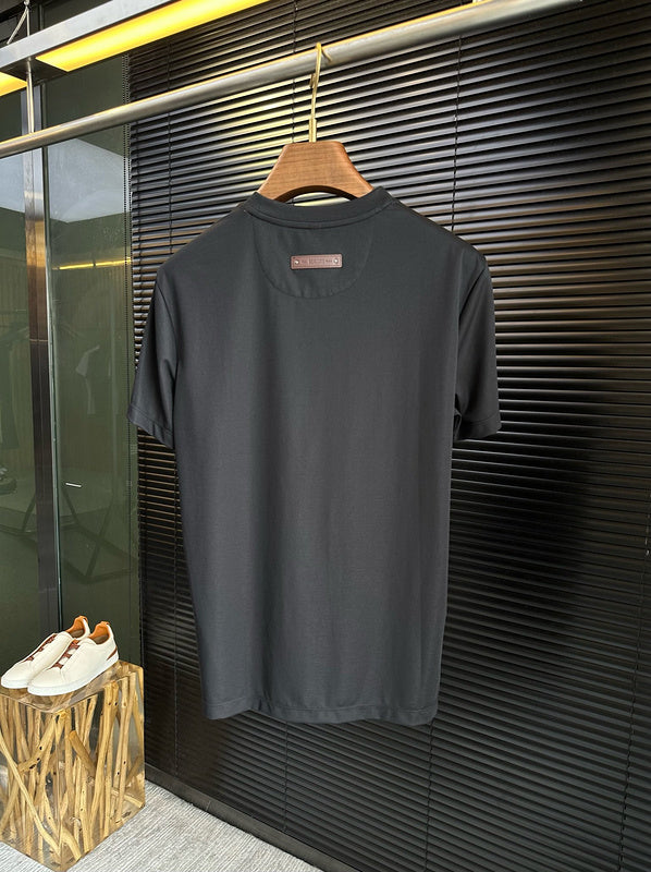 Glami - BRE Men Clothes - 006