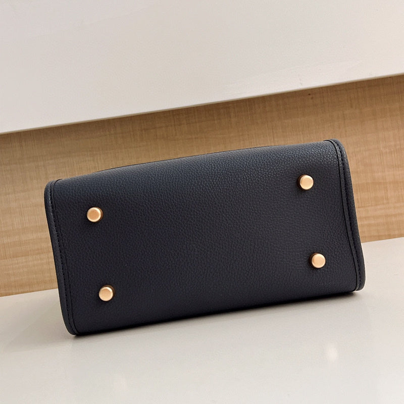 Glami-i CAH Bags - 082