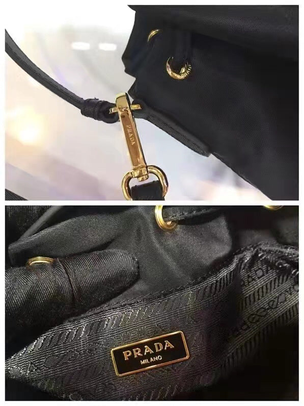 Glamy - PD Bags - 631