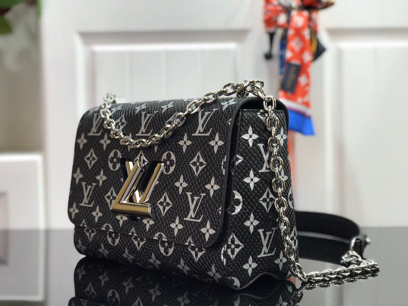 Glami-LAON - LOV Bags - 1214