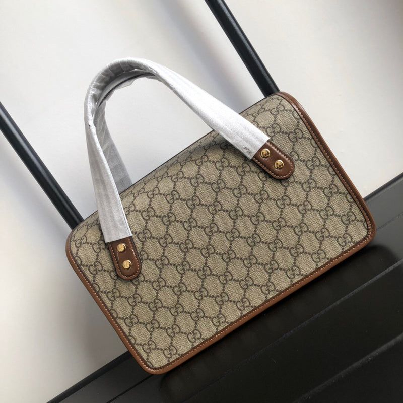 Glami-is - Guki Lady Bags - 1221