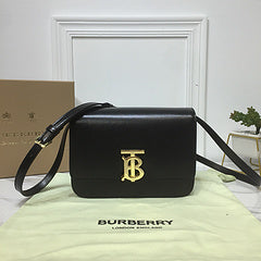 Glami Fashion -BBR Bags - 1471