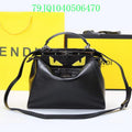 Glami - FDE Bags - 1536