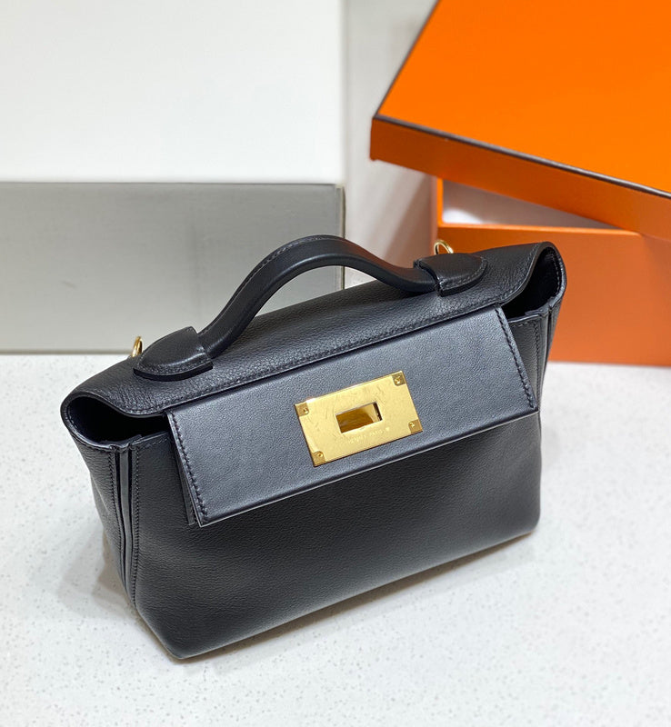 ELE - HMS Bags - 051