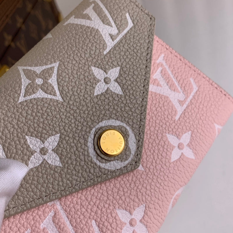 Satchel Bags - VL Bags - 4333