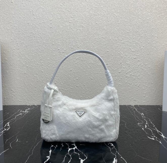 Glami-LAON - PD Bags - 125