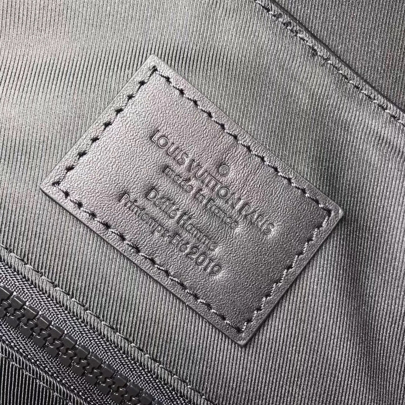 Glami- - LOV Men Bags - 254