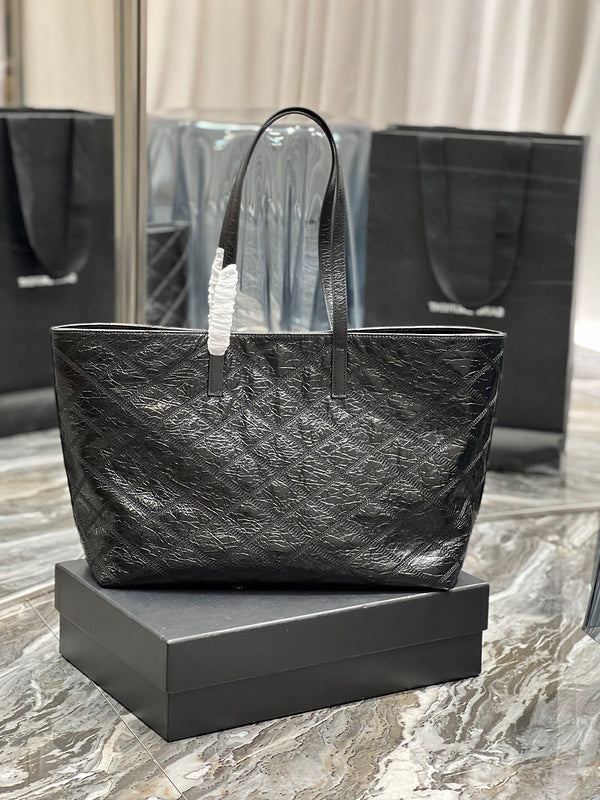 Satchel Bags - SLY Bags - 372