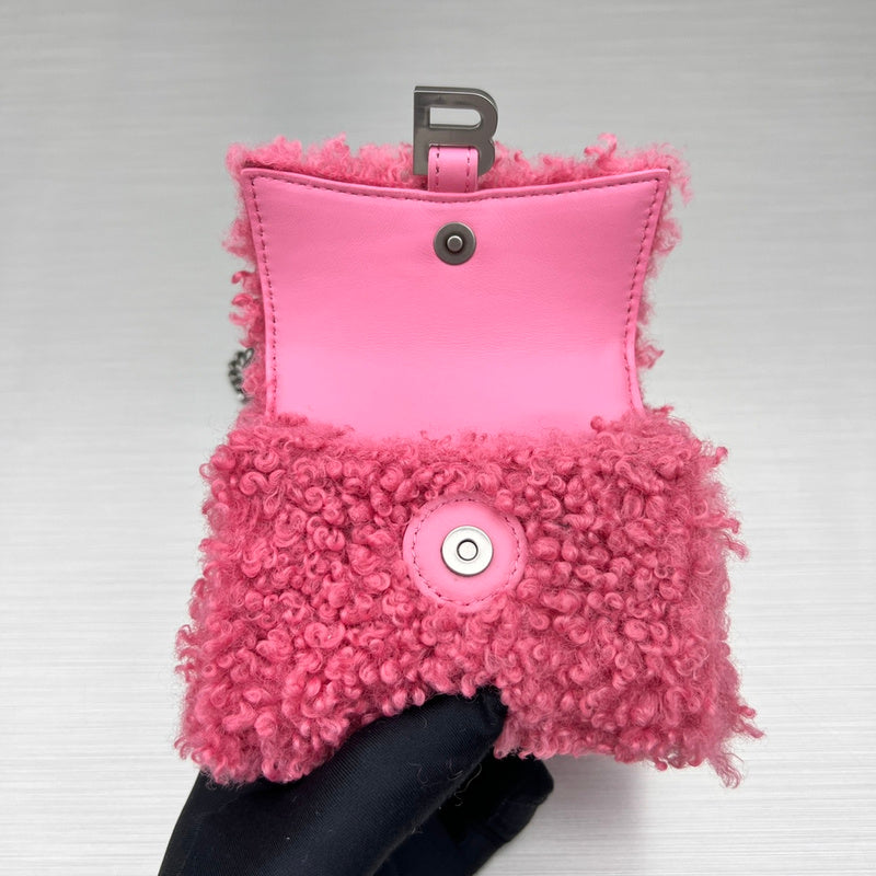 Glamy - BG Bags - 1153
