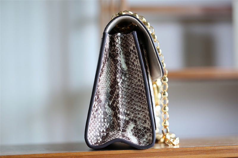 Glami-is - LOV Lady Bags - 1687