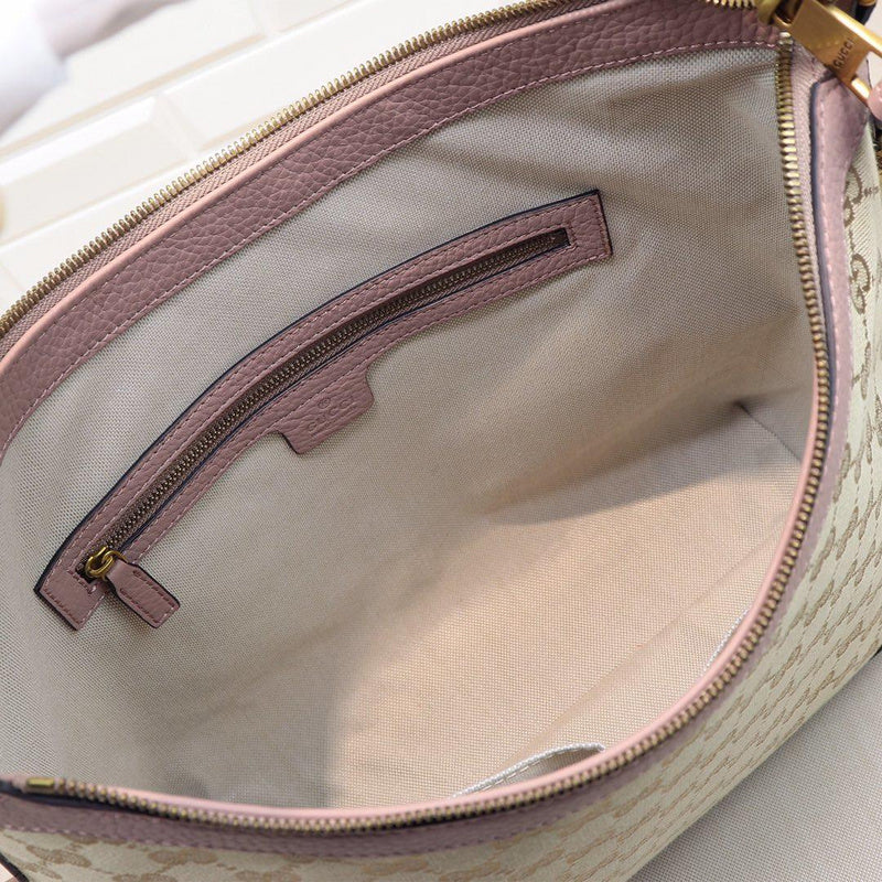 GlamI - GCI Bags - 1036