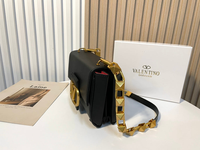 Satchel Bags - VLO Bags - 070