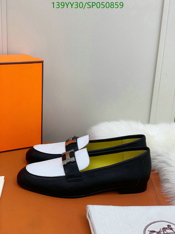SAMC - HMS Women Shoes - 300