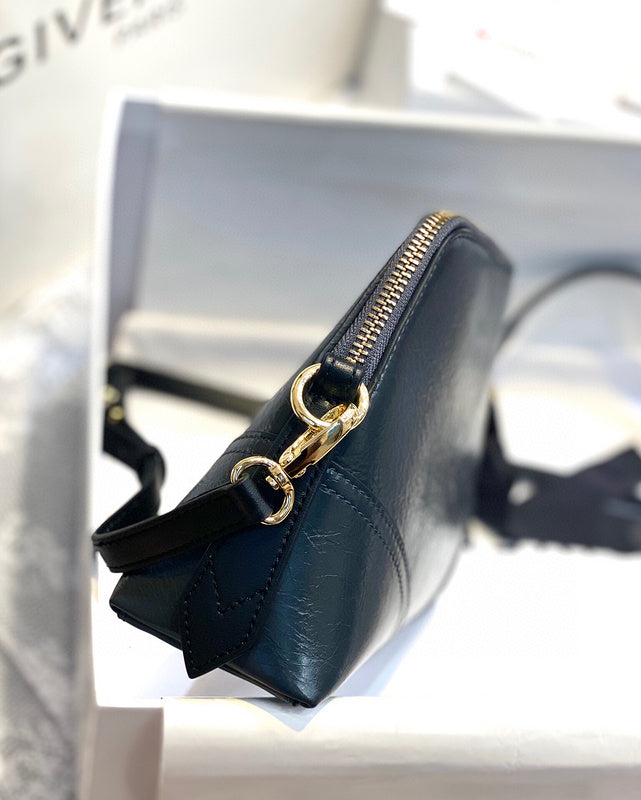 Glamy - GCY Bags - 568