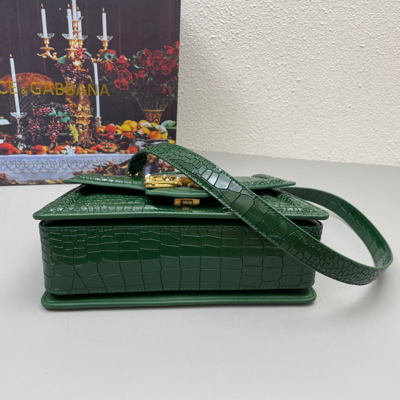 Glami-i DAG Bags - 198