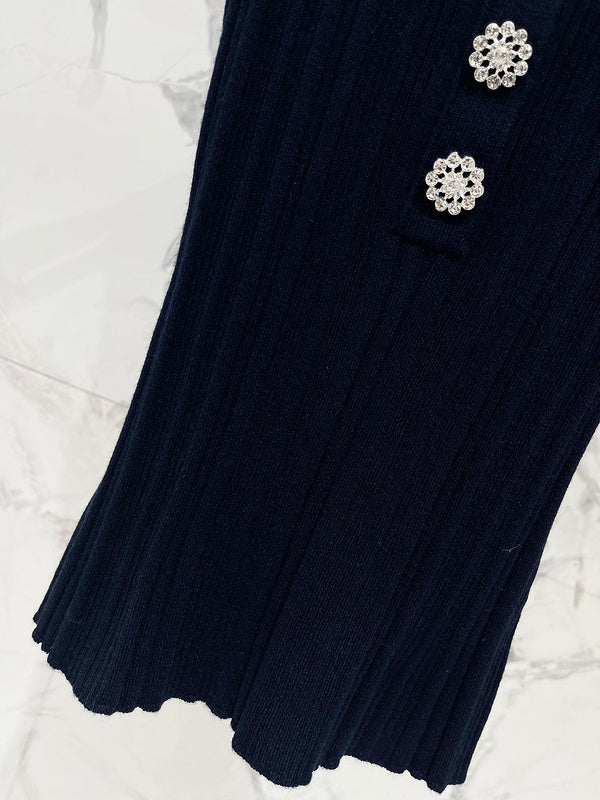 Glami - MMU Women Clothes - 169