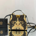 Glamy - VAR Bags - 221