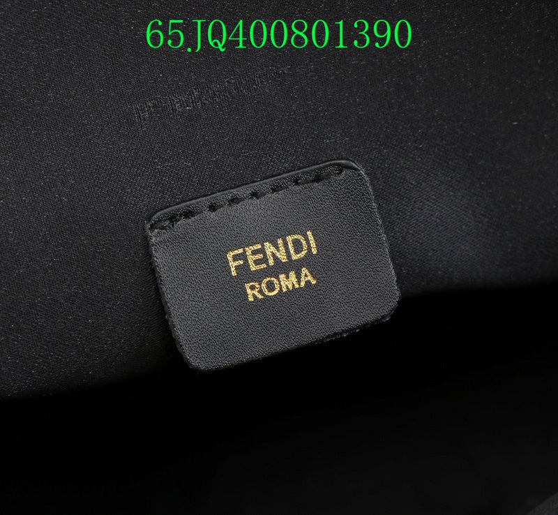 Glami - FDE Bags - 3269