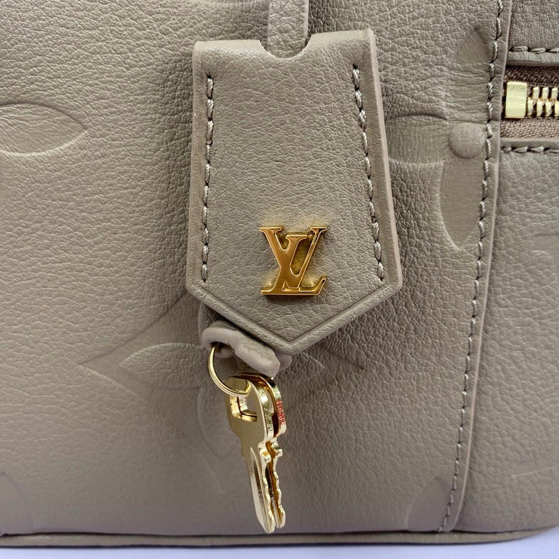 Glami-is - LOV Lady Bags - 948